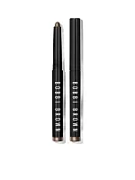 Long-Wear Cream Shadow