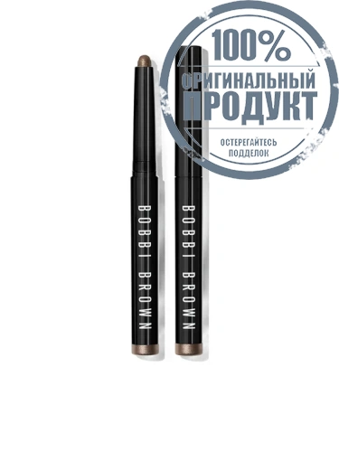 Long-Wear Cream Shadow