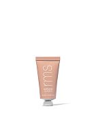 Eyelights Cream Eyeshadow - Sunbeam - 8.5 ml